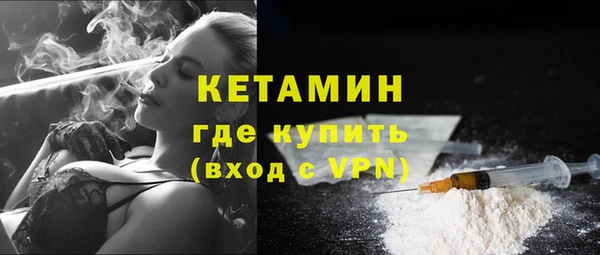 a pvp Баксан